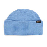 DECK BEANY FOREVER BLUE