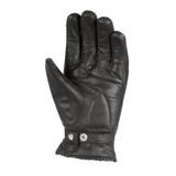 GUANTO PANTHER BLACK