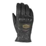 GUANTO PANTHER BLACK