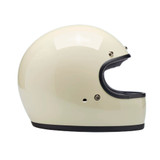 CASCO GRINGO X SANTA CRUZ L.E.