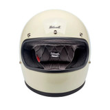 CASCO GRINGO X SANTA CRUZ L.E.