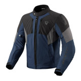 GIACCA CATALYST H2O FJT341 2250 GIACCA CATALYST H2O FJT341 2250