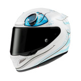 CASCO RPHA 12 LIGHT FURY UNIVERSAL MC2