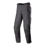 PANTALONI STELLA BOGOTA PRO DRYSTAR 4SEASONS 1100 PANTALONI STELLA BOGOTA PRO DRYSTAR 4SEASONS 1100