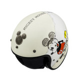 CASCO V31 MICKEY MC1SF