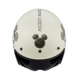 CASCO V31 MICKEY MC1SF