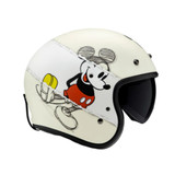 CASCO V31 MICKEY MC1SF