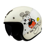 CASCO V31 MICKEY MC1SF