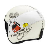 CASCO V31 MICKEY MC1SF