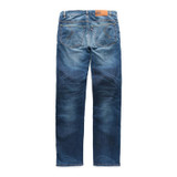 JEANS KEVIN BLUE 4498