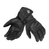 GUANTI RISCALDATI G-WARM T912HMN
