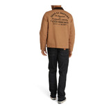 GIACCA ADDRESS WORKWEAR DIJON