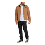 GIACCA ADDRESS WORKWEAR DIJON