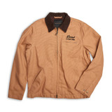 GIACCA ADDRESS WORKWEAR DIJON