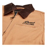 GIACCA ADDRESS WORKWEAR DIJON
