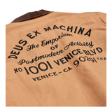 GIACCA ADDRESS WORKWEAR DIJON