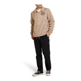 GIACCA BIARRITZ BEIGE