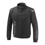 GIACCA PULSION H2O 1001 GIACCA PULSION H2O 1001