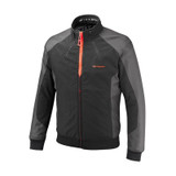 GIACCA SIWA WP 1154