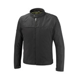 GIACCA HORNET H2O BLACK