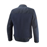 GIACCA HORNET H2O BLUE