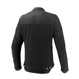 GIACCA HORNET LADY H2O BLACK