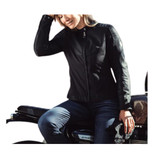 GIACCA HORNET LADY H2O BLACK