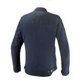 GIACCA HORNET LADY H2O BLUE