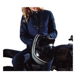 GIACCA HORNET LADY H2O BLUE