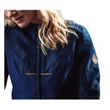 GIACCA HORNET LADY H2O BLUE