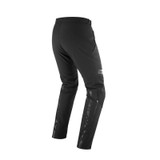 PANTALONI PULSION H2O 1001 PANTALONI PULSION H2O 1001