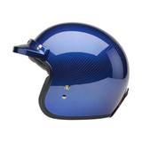 CASCO CUSTOM 500 CARBON SMQ BLU
