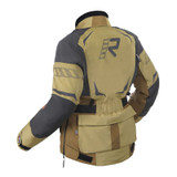 GIACCA VENTURINA LADY 70236 080