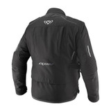 GIACCA MIDGARD C-SIZE 1001