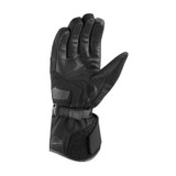 GUANTI PRO COMPASS 1001