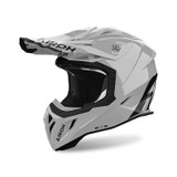 CASCO AVIATOR ACE 2 COLOR CEMENT GREY