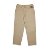 PANTALONE IMPERIAL SAFARI