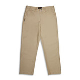PANTALONE IMPERIAL SAFARI