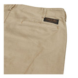 PANTALONE IMPERIAL SAFARI