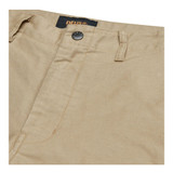 PANTALONE IMPERIAL SAFARI