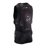 PETTORINA AIRFIT EVO 3DF