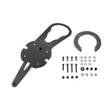 FLANGIA TANKLOCK YAMAHA BF21