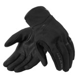 GUANTI WAYDEN H2O FGW116 1010