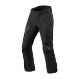 PANTALONI POTENTIAL GTX FPT133 1011
