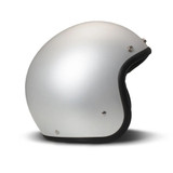 CASCO RETRO ALLUMINIUM