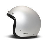 CASCO RETRO ALLUMINIUM