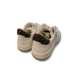 SCARPE RELOAD W LOW 2