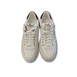 SCARPE RELOAD W LOW 2 SCARPE RELOAD W LOW 2