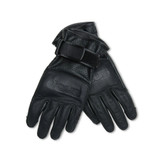 GUANTO RIDERS FRIEND BLACK