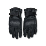 GUANTO RIDERS FRIEND BLACK